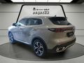 2026 Changan Uni-S 1.5T CE