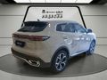 2026 Changan Uni-S 1.5T CE