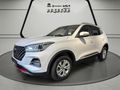 2026 Chery Tiggo 4 Pro 1.5 LiT