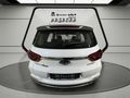 2026 Chery Tiggo 4 Pro 1.5 LiT