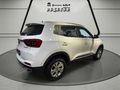 2026 Chery Tiggo 4 Pro 1.5 LiT