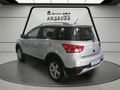 2017 GWM M4 1.5