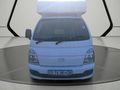 2025 Hyundai H100 Bakkie 2.6D Dropside