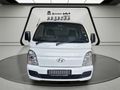 2025 Hyundai H100 Bakkie 2.6D Dropside