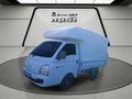 2025 Hyundai H100 Bakkie 2.6D Dropside