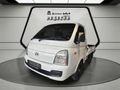 2025 Hyundai H100 Bakkie 2.6D Dropside