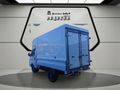 2025 Hyundai H100 Bakkie 2.6D Dropside