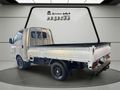 2025 Hyundai H100 Bakkie 2.6D Dropside