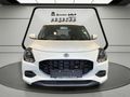 2025 Suzuki Swift 1.2 GL+ Auto