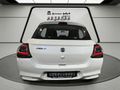 2025 Suzuki Swift 1.2 GL+ Auto