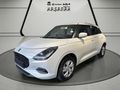 2025 Suzuki Swift 1.2 GL+ Auto