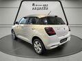 2025 Suzuki Swift 1.2 GL+ Auto
