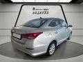2025 Changan Alsvin 1.5 CE Auto