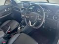 2025 Changan Alsvin 1.5 CE Auto