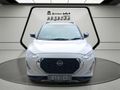 2024 Nissan Magnite 1.0 Visia
