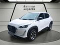 2024 Nissan Magnite 1.0 Visia