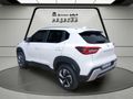 2024 Nissan Magnite 1.0 Visia