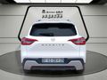 2024 Nissan Magnite 1.0 Visia