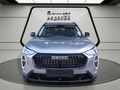 2026 Haval Jolion 1.5T City Plus DCT