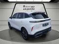2026 Lepas L4 1.5T Javan Auto