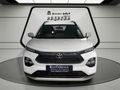 2026 Toyota Starlet Cross 1.5XS