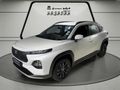 2026 Toyota Starlet Cross 1.5XS