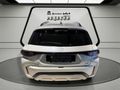 2026 Toyota Starlet Cross 1.5XS