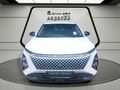 2026 Omoda C5 1.5T Style X