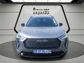 2023 Haval Jolion 1.5T S Super Luxury DCT