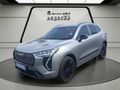 2023 Haval Jolion 1.5T S Super Luxury DCT