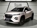 2026 Suzuki Fronx 1.5 GL Auto