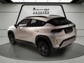 2026 Suzuki Fronx 1.5 GL Auto
