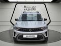 2026 Renault Triber 1.0 Techno