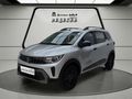 2026 Renault Triber 1.0 Techno