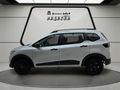 2026 Renault Triber 1.0 Techno
