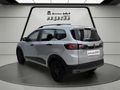 2026 Renault Triber 1.0 Techno