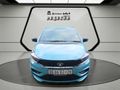 2025 TATA Tiago 1.2 XT