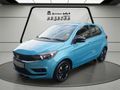 2025 TATA Tiago 1.2 XT
