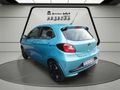 2025 TATA Tiago 1.2 XT