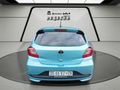 2025 TATA Tiago 1.2 XT