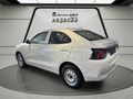 2026 Suzuki Dzire 1.2 GA