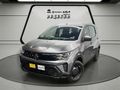 2026 Renault Triber 1.0 Evolution
