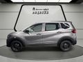 2026 Renault Triber 1.0 Evolution