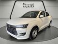 2026 Suzuki Dzire 1.2 GA