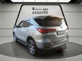 2020 Toyota Fortuner 2.4 GD-6 Raised Body