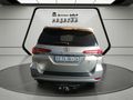2020 Toyota Fortuner 2.4 GD-6 Raised Body