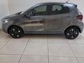 2026 TATA Tiago 1.2 XT
