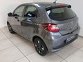 2026 TATA Tiago 1.2 XT