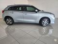 2023 Toyota Starlet 1.5 XS Auto