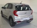 2024 Kia Picanto 1.2 X-Line